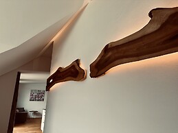 Brunnwirt Essen & Wohnen