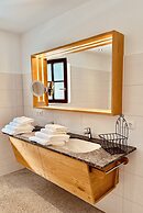 Brunnwirt Essen & Wohnen