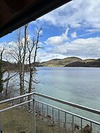 Brunnwirt Essen & Wohnen