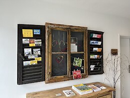 Brunnwirt Essen & Wohnen