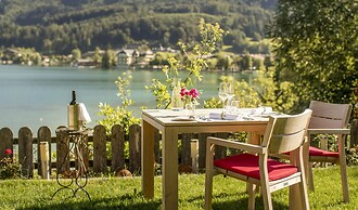 Brunnwirt Essen & Wohnen