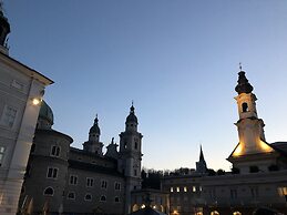 Brunnwirt Essen & Wohnen