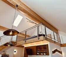 Brunnwirt Essen & Wohnen