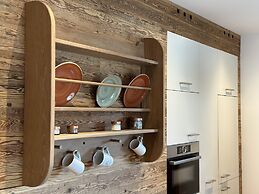 Brunnwirt Essen & Wohnen