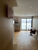 Brunnwirt Essen & Wohnen