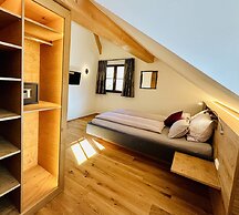 Brunnwirt Essen & Wohnen