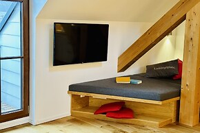 Brunnwirt Essen & Wohnen