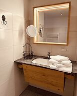 Brunnwirt Essen & Wohnen