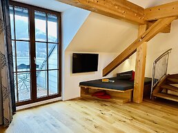 Brunnwirt Essen & Wohnen