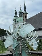 Brunnwirt Essen & Wohnen