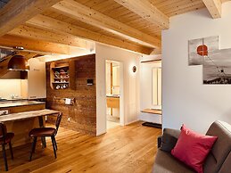 Brunnwirt Essen & Wohnen