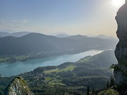 Brunnwirt Essen & Wohnen