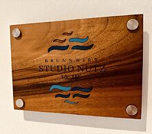 Brunnwirt Essen & Wohnen