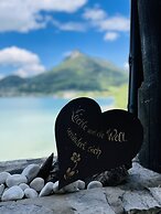 Brunnwirt Essen & Wohnen