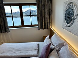 Brunnwirt Essen & Wohnen