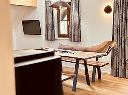 Brunnwirt Essen & Wohnen