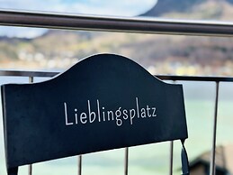 Brunnwirt Essen & Wohnen