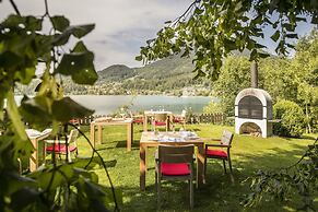 Brunnwirt Essen & Wohnen