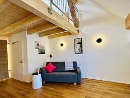 Brunnwirt Essen & Wohnen