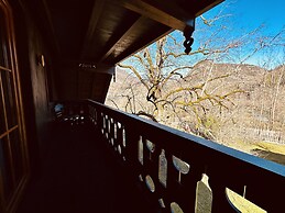 Brunnwirt Essen & Wohnen