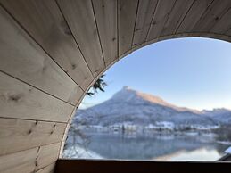 Brunnwirt Essen & Wohnen