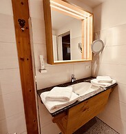 Brunnwirt Essen & Wohnen