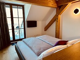 Brunnwirt Essen & Wohnen