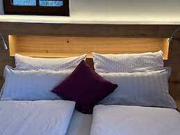 Brunnwirt Essen & Wohnen