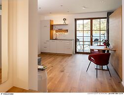 Brunnwirt Essen & Wohnen