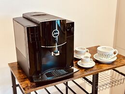 Brunnwirt Essen & Wohnen