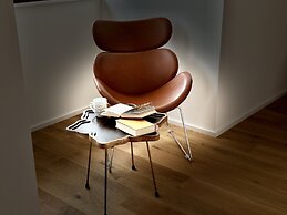 Brunnwirt Essen & Wohnen