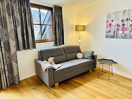 Brunnwirt Essen & Wohnen