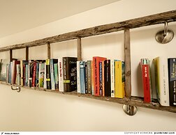 Brunnwirt Essen & Wohnen