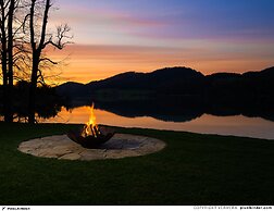 Brunnwirt Essen & Wohnen