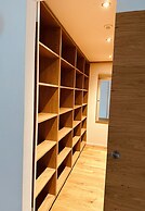 Brunnwirt Essen & Wohnen