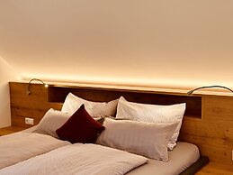 Brunnwirt Essen & Wohnen