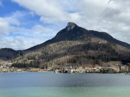 Brunnwirt Essen & Wohnen