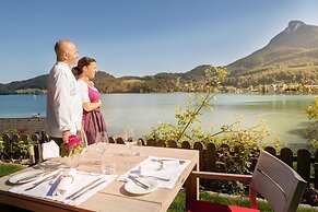 Brunnwirt Essen & Wohnen