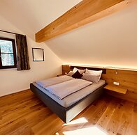 Brunnwirt Essen & Wohnen