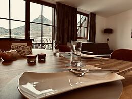 Brunnwirt Essen & Wohnen