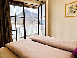 Brunnwirt Essen & Wohnen