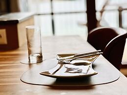 Brunnwirt Essen & Wohnen