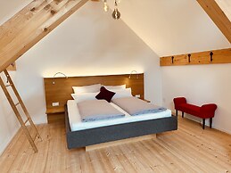 Brunnwirt Essen & Wohnen