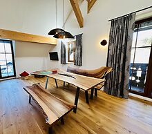 Brunnwirt Essen & Wohnen