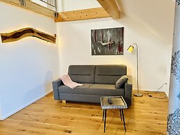 Brunnwirt Essen & Wohnen