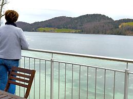 Brunnwirt Essen & Wohnen