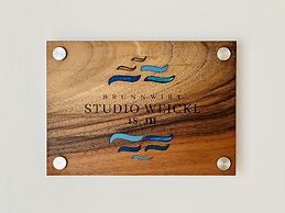 Brunnwirt Essen & Wohnen