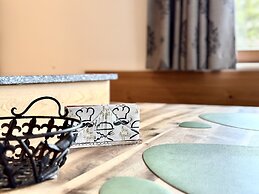 Brunnwirt Essen & Wohnen