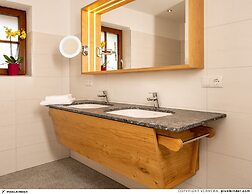 Brunnwirt Essen & Wohnen