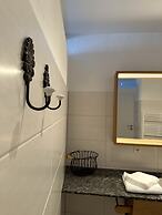 Brunnwirt Essen & Wohnen